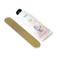 Hand Cream & Nail File Me to You Bear Gift Set Extra Image 2 Preview
